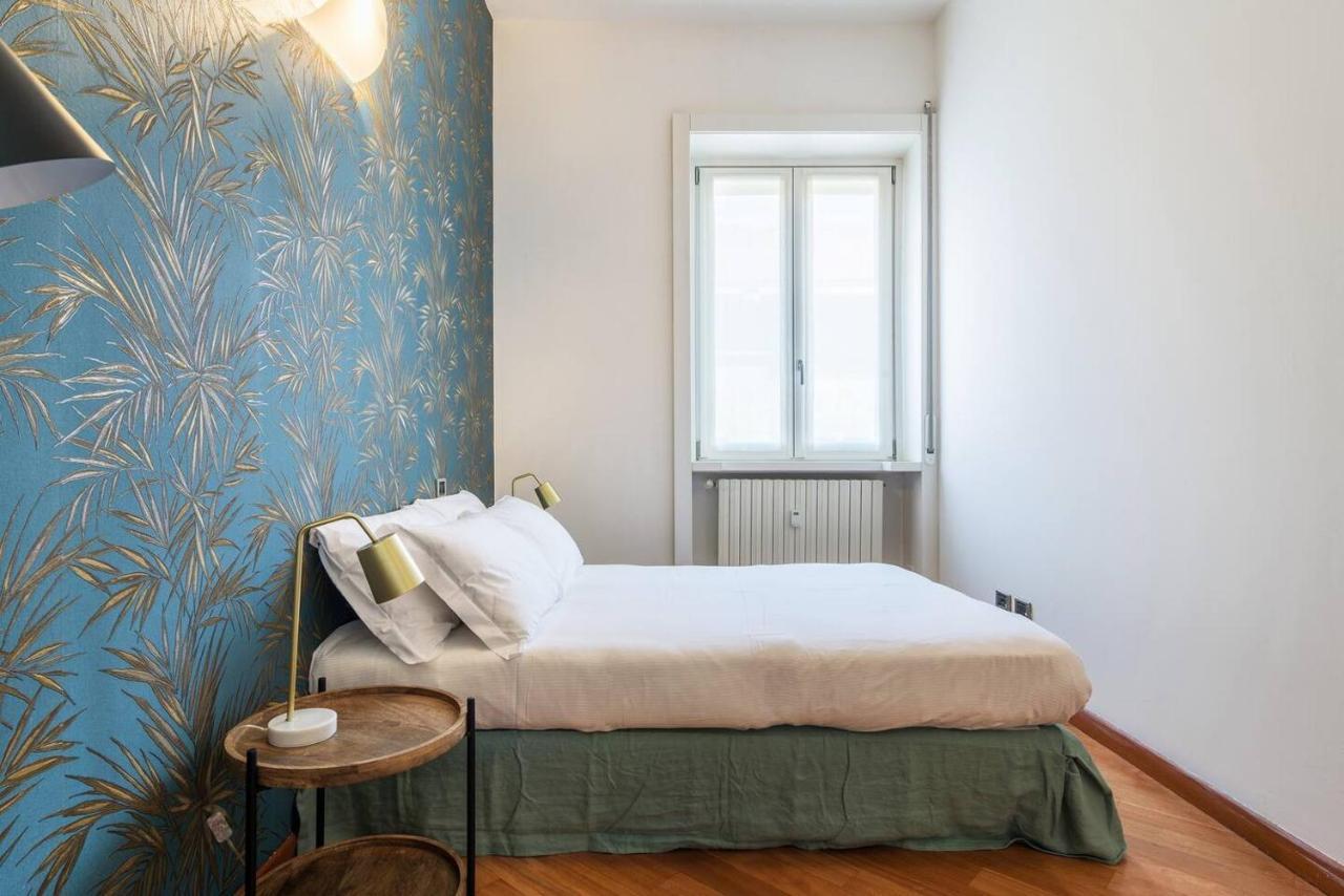 Colored And Spacious Flat Close To Navigli By Easylife Mailand
