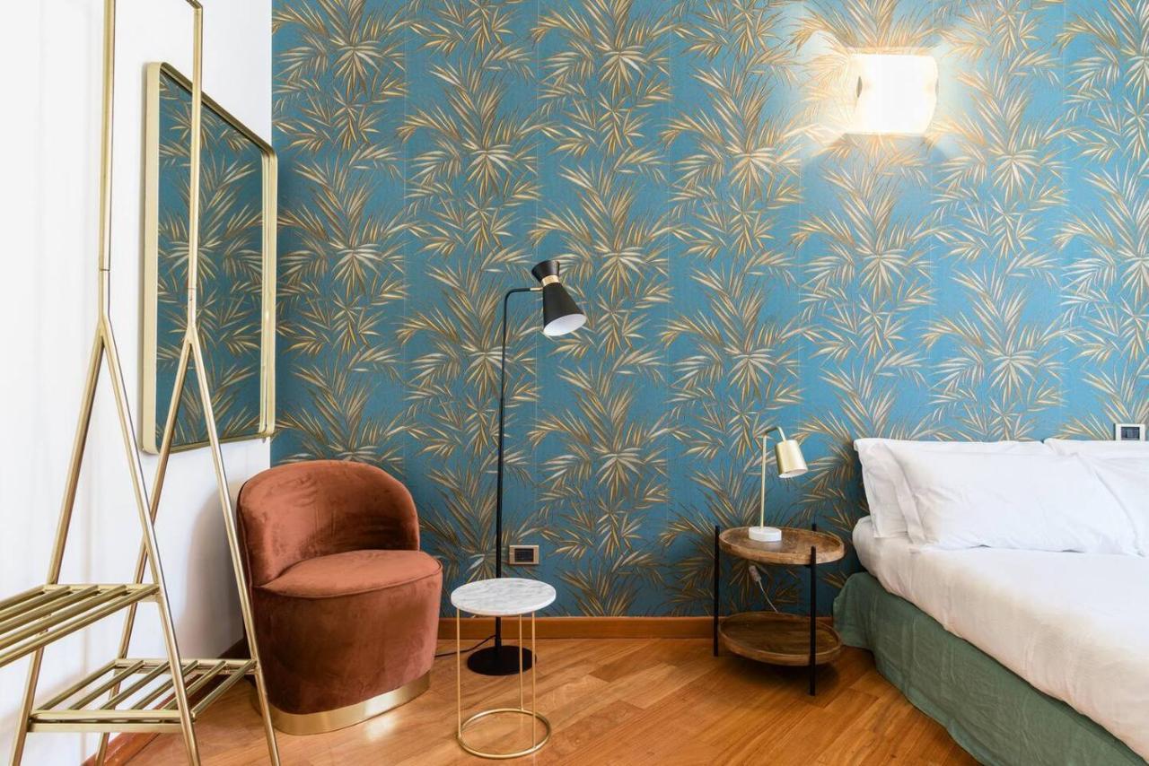 Colored And Spacious Flat Close To Navigli By Easylife * Mailand
